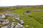 PICTURES/Innishmore - Dun Eoghanachta & Dun Aonghas Stone Forts/t_DSC04821.JPG
